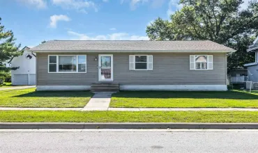 Solon, Iowa 52333, Residential, Sale, MLS #202605907