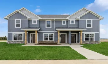 North Liberty, Iowa 52317, Residential, Sale, MLS #202605924