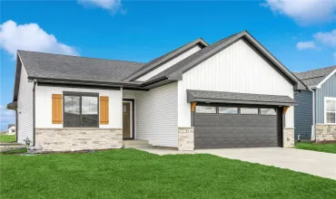 PHOTOS OF SIMILAR PROPERTY