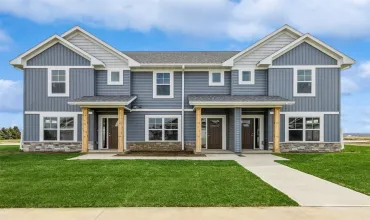 PHOTOS OF SIMILAR PROPERTY