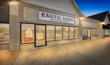 Iowa City, Iowa 52246, Commercial, Sale, MLS #202605934
