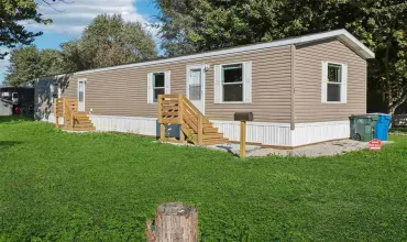 Muscatine, Iowa 52761, Residential, Sale, MLS #202605929