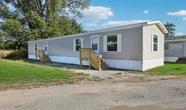 Muscatine, Iowa 52761, Residential, Sale, MLS #202605930