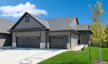 Solon, Iowa 52333, Residential, Sale, MLS #202605941