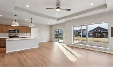 Solon, Iowa 52333, Residential, Sale, MLS #202605935