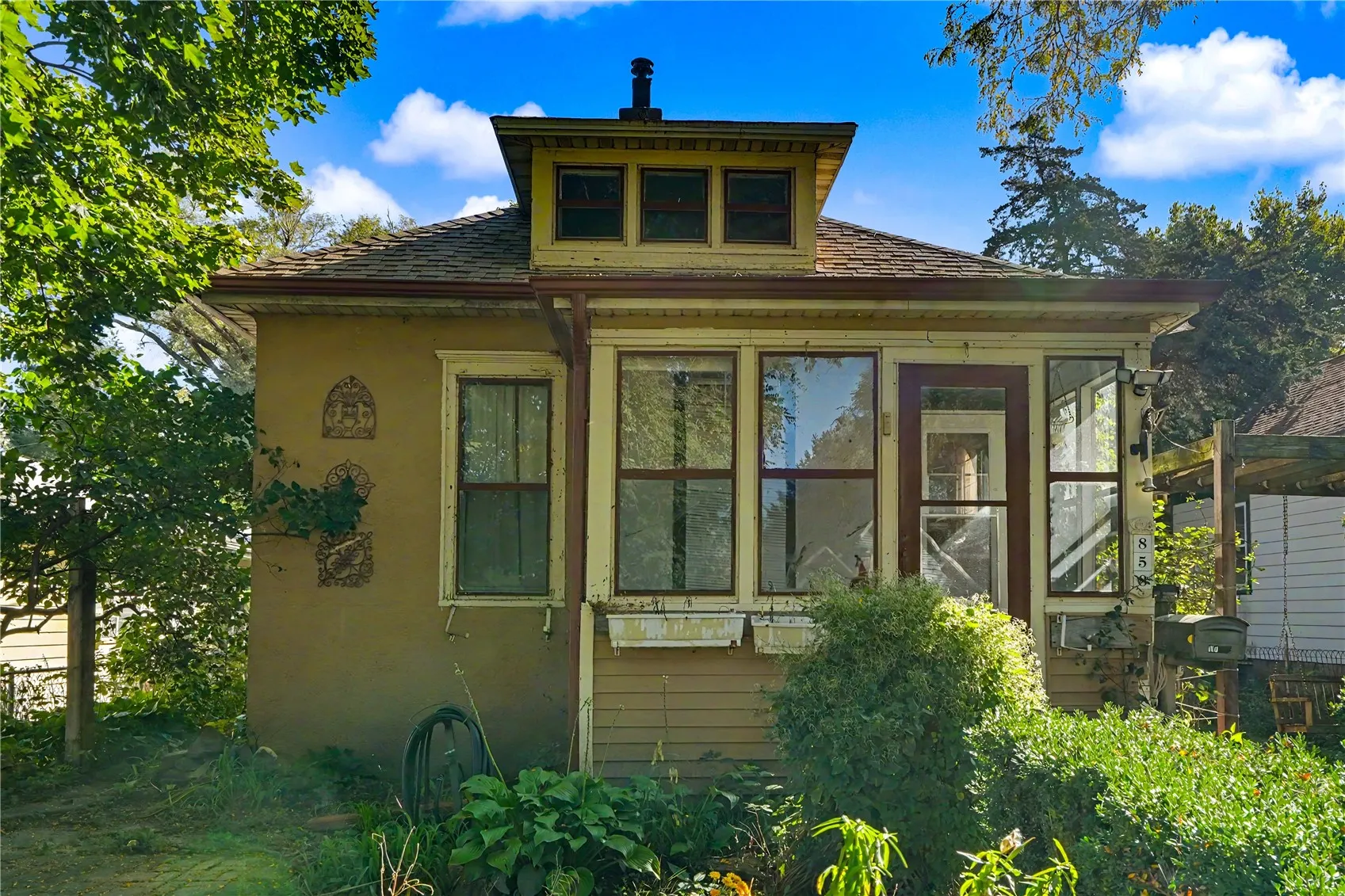858 Camburn Court SE, Cedar Rapids, Iowa 52403 – Property Featured Image