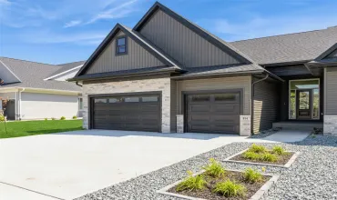 PHOTOS OF SIMILAR PROPERTY
