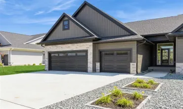 Solon, Iowa 52333, Residential, Sale, MLS #202605942