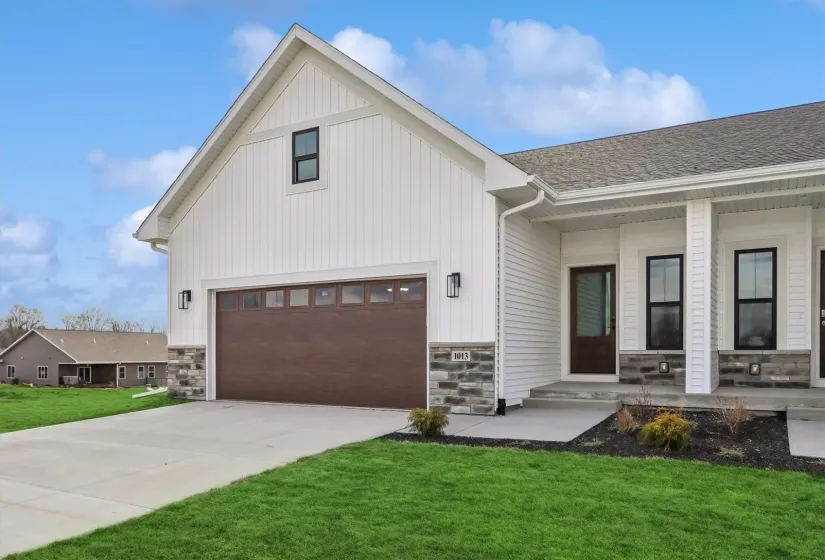 PHOTOS OF SIMILAR PROPERTY