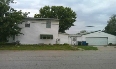 Muscatine, Iowa 52761, Residential, Sale, MLS #202605948