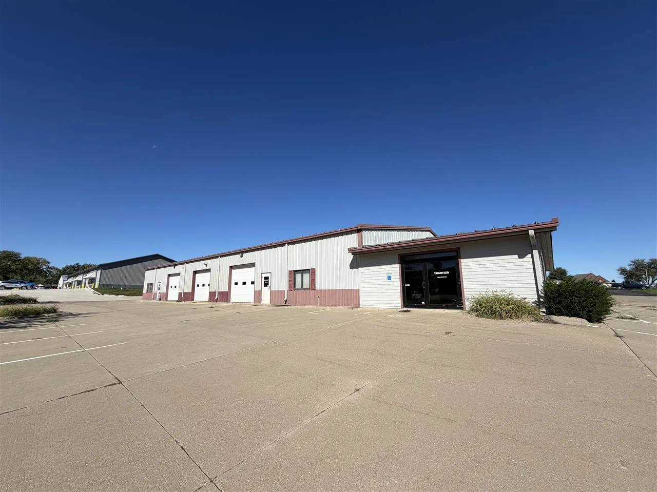 4165 Alyssa Ct, Iowa City, Iowa 52240 – Property Featured Image