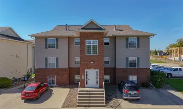North Liberty, Iowa 52317, Residential, Sale, MLS #202605958