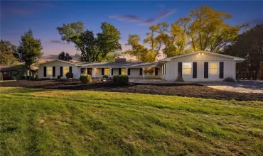 Cedar Rapids, Iowa 52403, Residential, Sale, MLS #2607029
