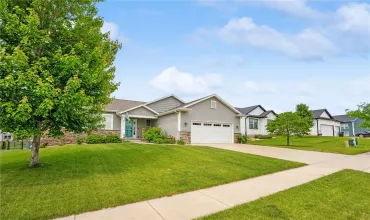 Marion, Iowa 52302, Residential, Sale, MLS #2606434