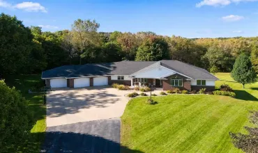 Anamosa, Iowa 52205, Residential, Sale, MLS #202605961