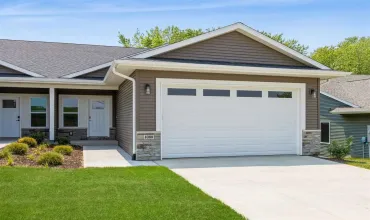 Ely, Iowa 52227, Residential, Sale, MLS #202605975