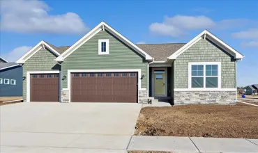 Ely, Iowa 52227, Residential, Sale, MLS #202605976