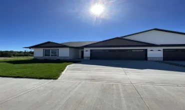 Tiffin, Iowa 52340, Residential, Sale, MLS #202605966
