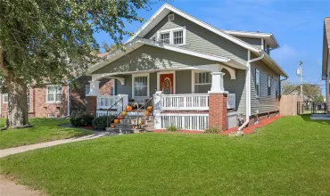 Cedar Rapids, Iowa 52404, Residential, Sale, MLS #2607057