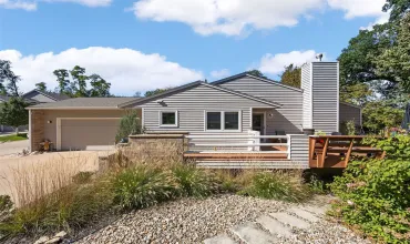 Cedar Rapids, Iowa 52403, Residential, Sale, MLS #2606972