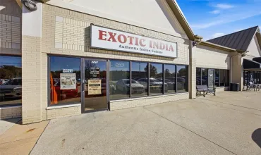 Iowa City, Iowa 52246, Commercial, Sale, MLS #2607060