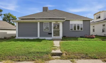 Cedar Rapids, Iowa 52404, Residential, Sale, MLS #2607055