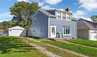 Norway, Iowa 52318, Residential, Sale, MLS #202605982