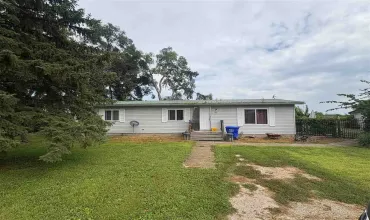 Other, Iowa 50216, Residential, Sale, MLS #202605979