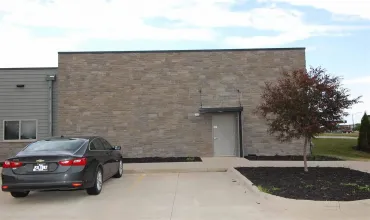 North Liberty, Iowa 52317, Commercial, Sale, MLS #202605987