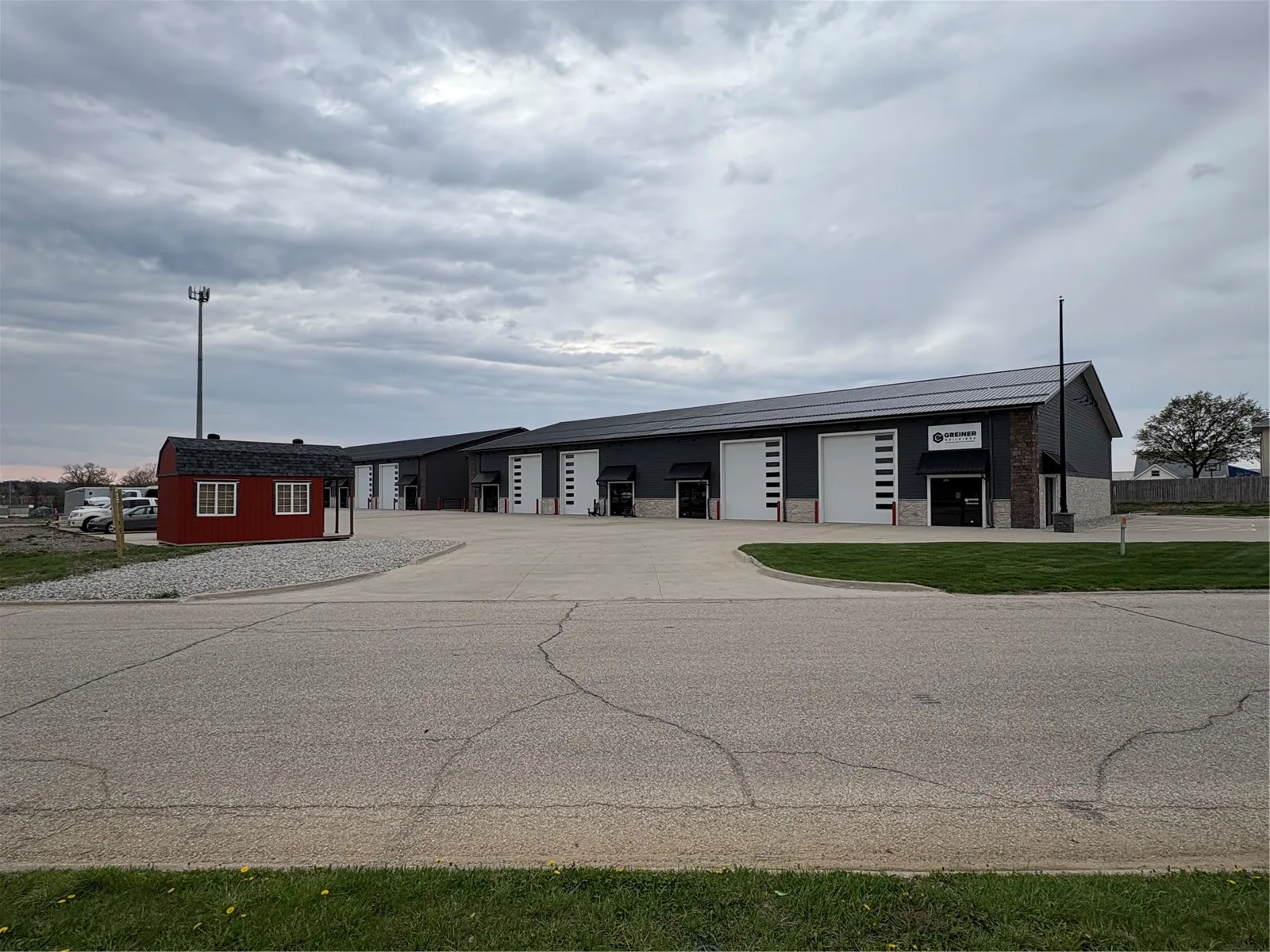 855 Vernon Valley Drive Unit 102, Cedar Rapids, Iowa 52403 – Property Featured Image