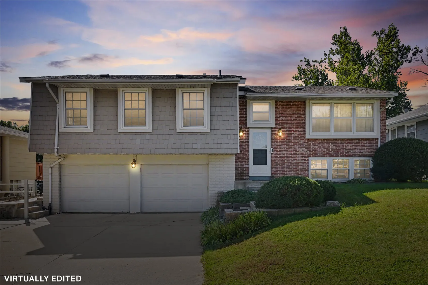 283 Sussex Drive NE, Cedar Rapids, Iowa 52402 – Property Featured Image