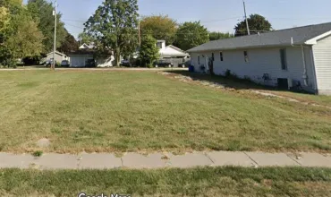 Washington, Iowa 52353, Lots/Land, Sale, MLS #202606000