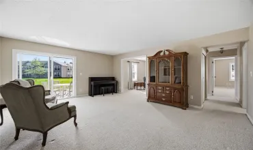 Cedar Rapids, Iowa 52402, Residential, Sale, MLS #2606485
