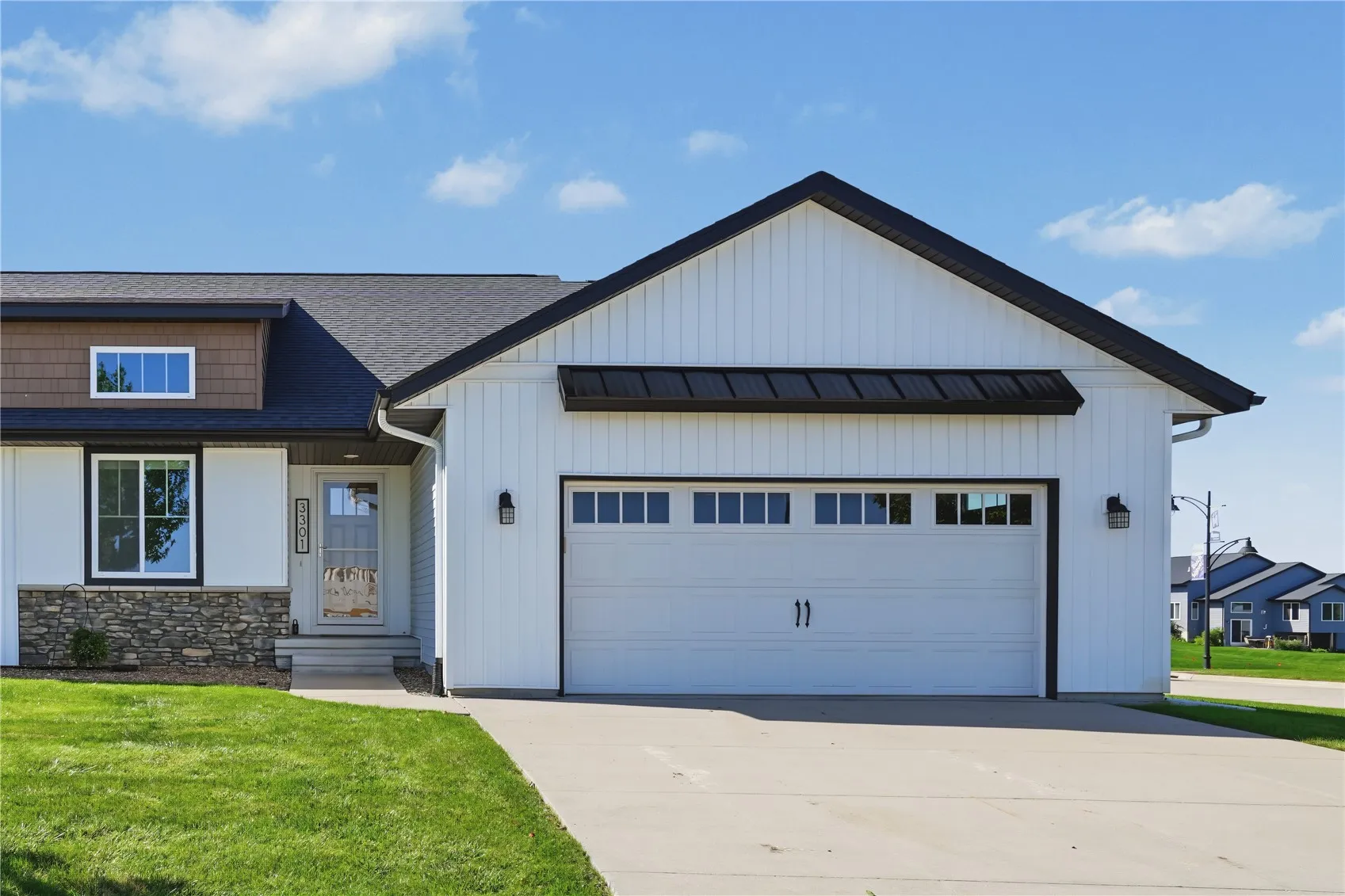 3301 Platinum Way, Marion, Iowa 52302 – Property Featured Image