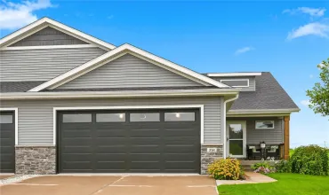 West Branch, Iowa 52358, Residential, Sale, MLS #2605568