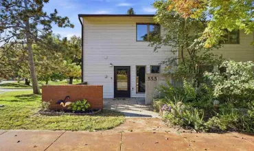 Iowa City, Iowa 52246, Residential, Sale, MLS #202606012