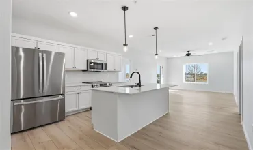 Iowa City, Iowa 52246, Residential, Sale, MLS #202606023