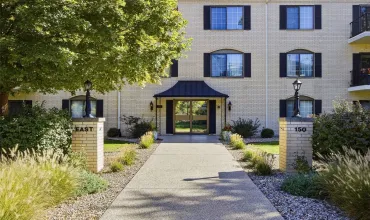 Cedar Rapids, Iowa 52403, Residential, Sale, MLS #2607069