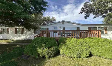 Marion, Iowa 52302, Residential, Sale, MLS #202606031