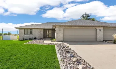 Anamosa, Iowa 52205, Residential, Sale, MLS #2607100