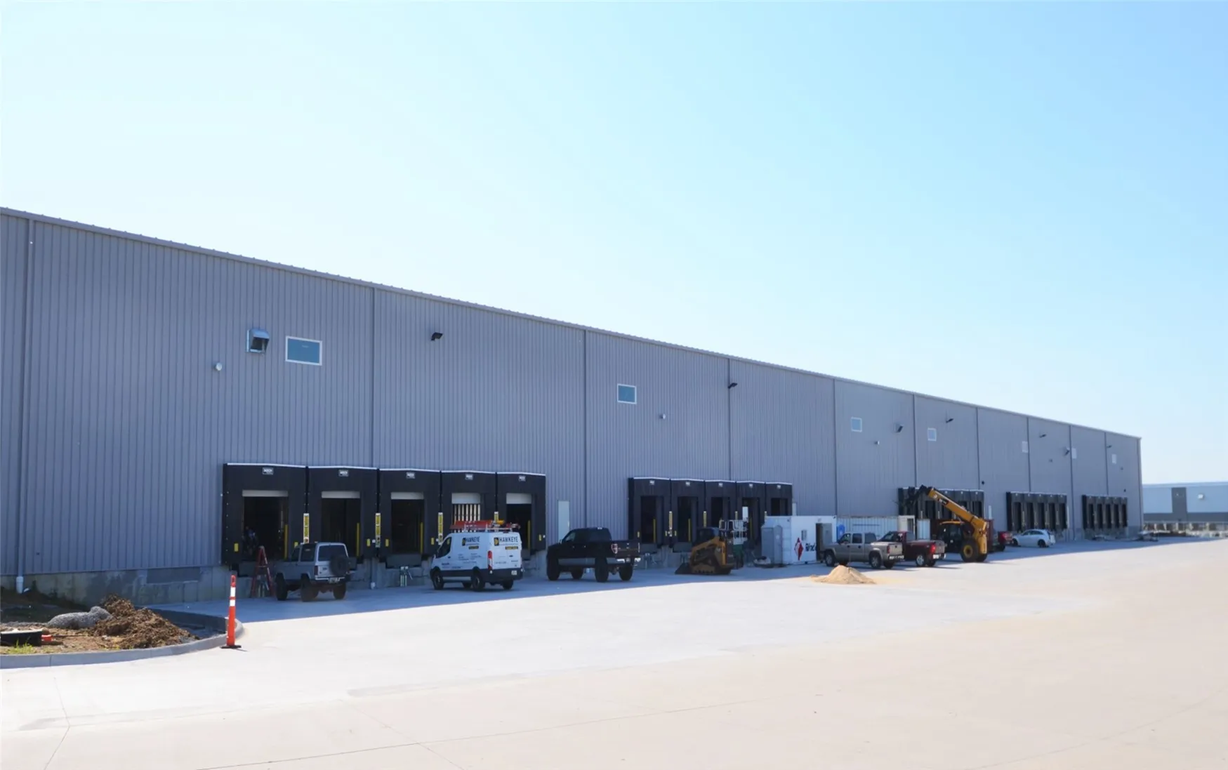 1145 Capital Drive SW Unit D, Cedar Rapids, Iowa 52404 – Property Featured Image