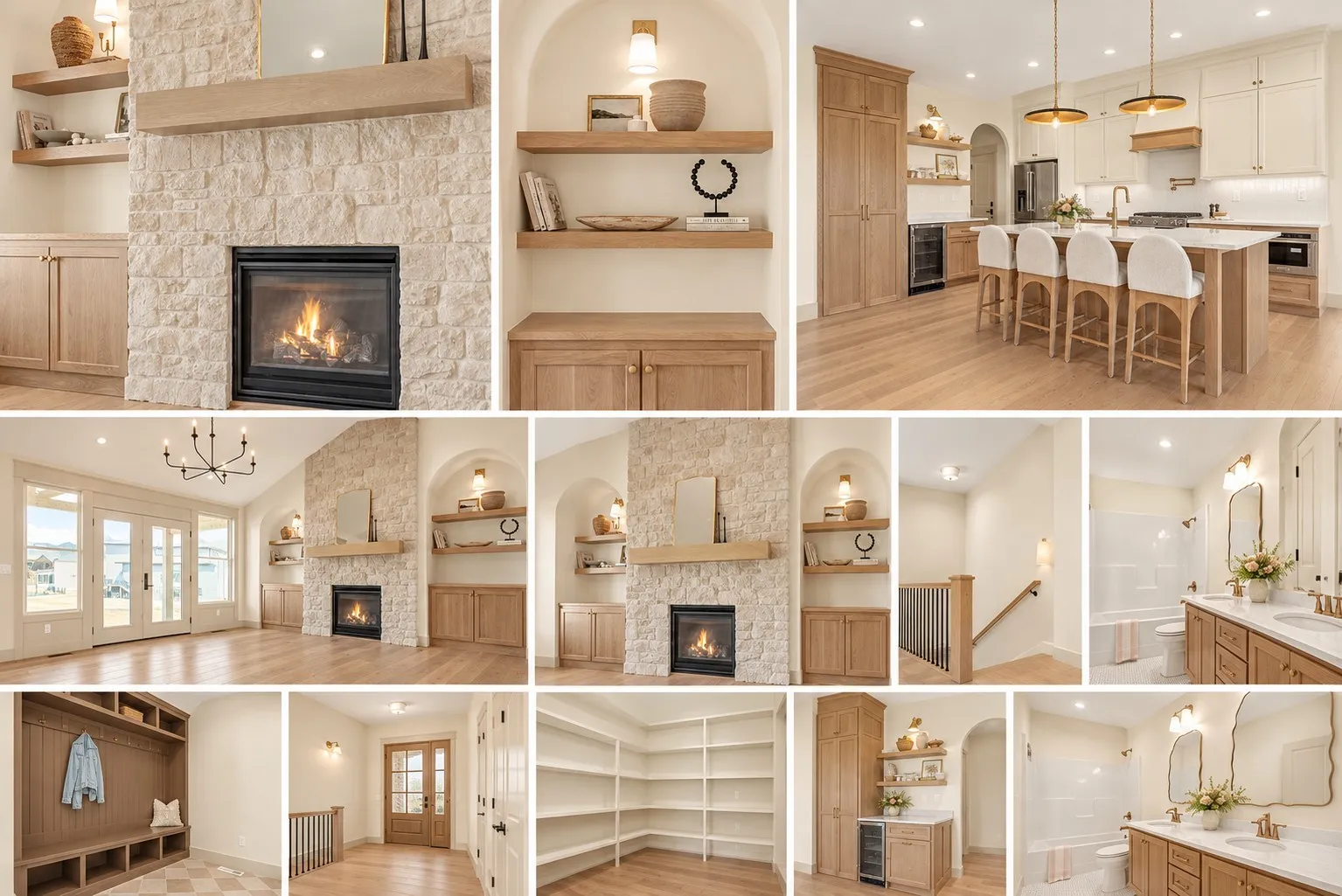 5416 Seminole Valley Trail NE, Cedar Rapids, Iowa 52411 – Property Featured Image