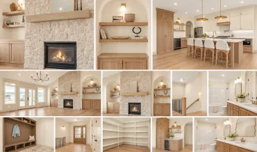 Cedar Rapids, Iowa 52411, Residential, Sale, MLS #2607108