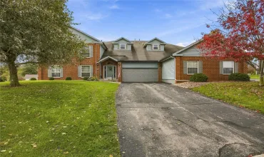 Marion, Iowa 52302, Residential, Sale, MLS #2607109
