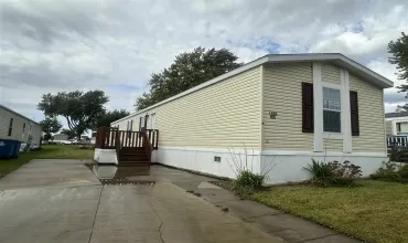 Cedar Rapids, Iowa 52404-0000, Residential, Sale, MLS #202606040