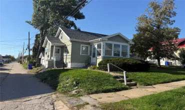 Cedar Rapids, Iowa 52405, Residential, Sale, MLS #2607117