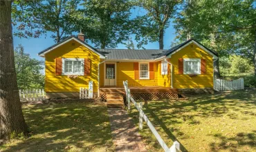 Cedar Rapids, Iowa 52403, Residential, Sale, MLS #2607118