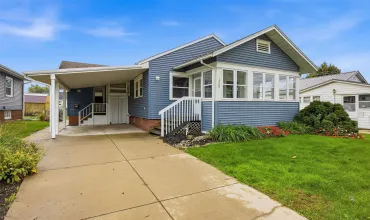 Cedar Rapids, Iowa 52405, Residential, Sale, MLS #2607129