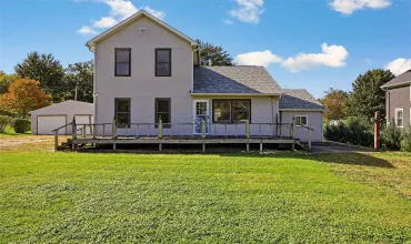 Cedar Rapids, Iowa 52404, Residential, Sale, MLS #2606913