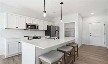 Iowa City, Iowa 52246, Residential, Sale, MLS #2607152